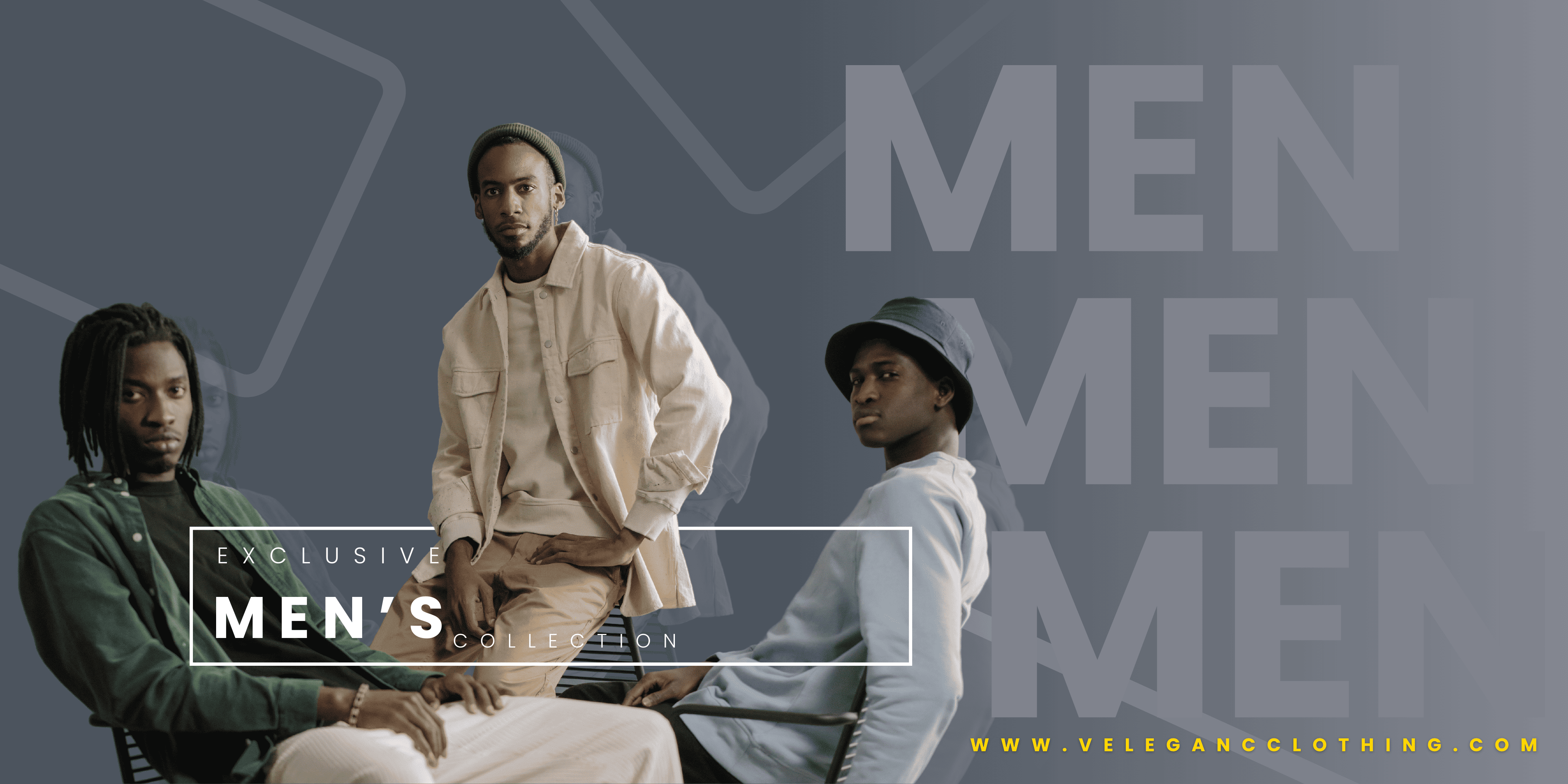 MEN